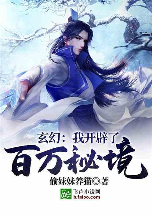 格斗战机